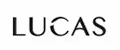 Lucas Cosmetics