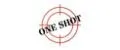 One shot