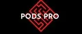 PODS PRO