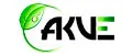 AKVE