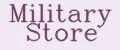 Military Store