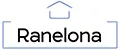 ranelona