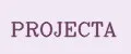 PROJECTA