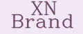 XN Brand