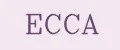 ECCA