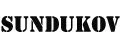 Sundukov