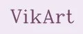 VikArt