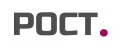 Фирма Рост