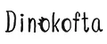 Динокофта