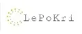 LePoKri