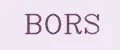 BORS