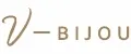 V-BIJOU