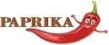 MyPaprika