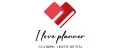 ILOVEPLANNER