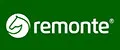Remonte