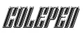CoLepen