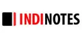 INDINOTES