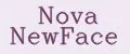 Nova NewFace
