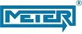 Метер