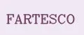 Fartesco
