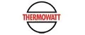 THERMOWATT