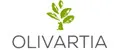 Olivartia