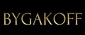 BYGAKOFF