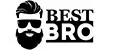best bro