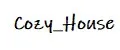 Cozy_House