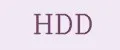 HDD