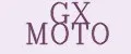 GX moto