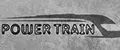 Power Train