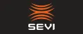 SEVI