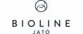 Bioline Jato
