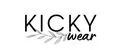 KICKY wear