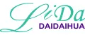 ЛиДа