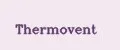 THERMOVENT