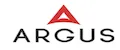 ARGUS