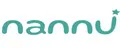 Nannu