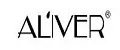 Aliver