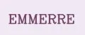 Emmerre