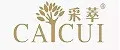 Caicui