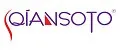 QIANSOTO