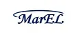 MarEL