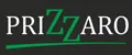 PRIZZARO