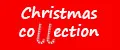 Christmas Collection