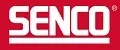 Senco