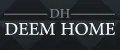 Deem Home