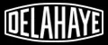 Delahaye