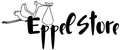 Eppel Store